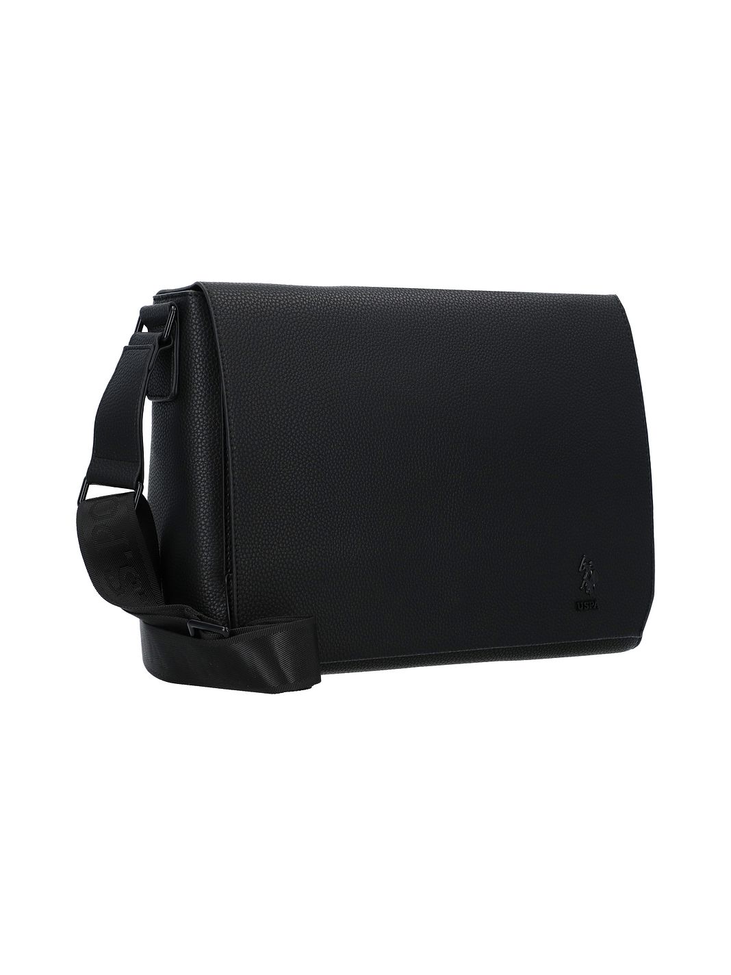 U.S. Polo Assn. Seattle Messenger bags 32 cm Laptopfack U.S. Polo Assn. Seattle Messenger bags 32 cm Laptopfack