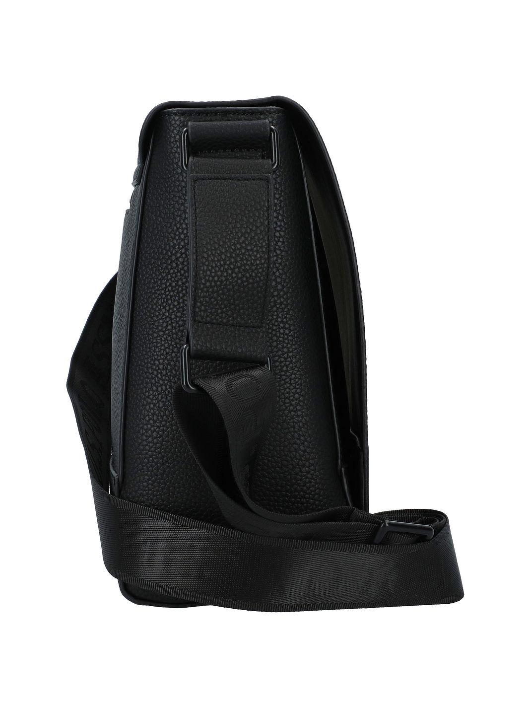 U.S. Polo Assn. Seattle Messenger bags 32 cm Laptopfack U.S. Polo Assn. Seattle Messenger bags 32 cm Laptopfack