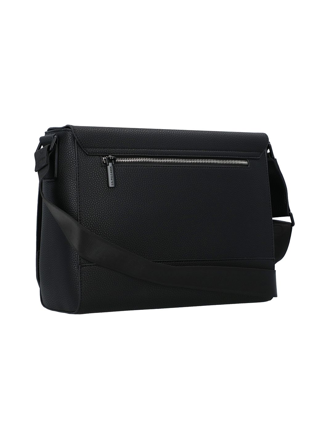 U.S. Polo Assn. Seattle Messenger bags 32 cm Laptopfack U.S. Polo Assn. Seattle Messenger bags 32 cm Laptopfack
