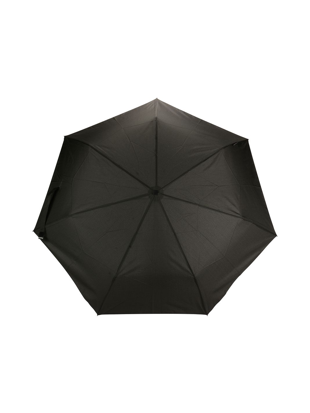 bugatti Buddy Ombrello tascabile 28 cm