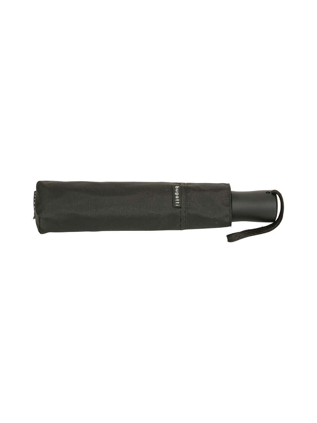 bugatti Buddy Ombrello tascabile 28 cm