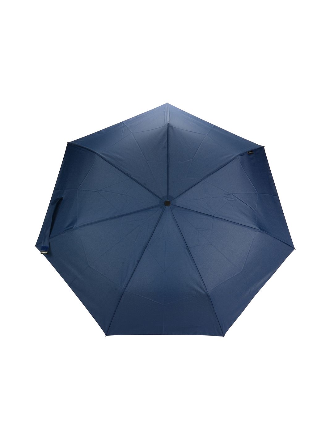 bugatti Buddy Ombrello tascabile 28 cm bugatti Buddy Ombrello tascabile 28 cm
