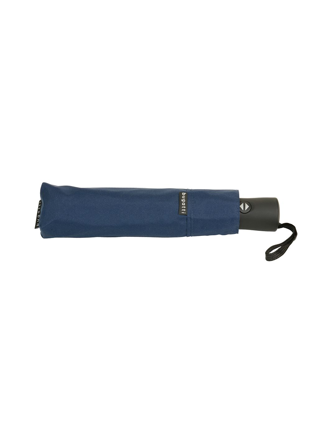 bugatti Buddy Ombrello tascabile 28 cm bugatti Buddy Ombrello tascabile 28 cm