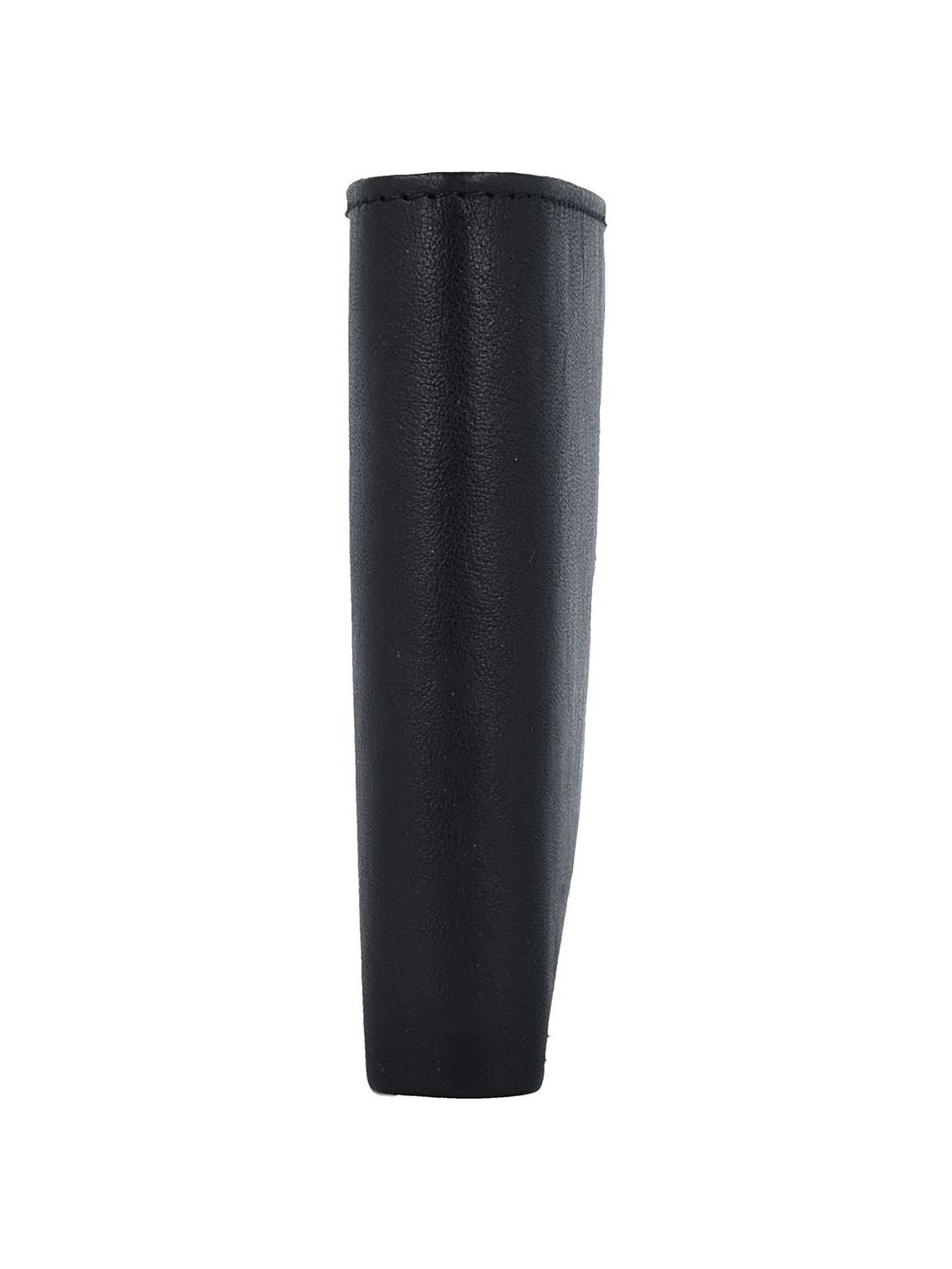 Bric's Monte Rosa Portafoglio Protezione RFID Vera Pelle 12.5 cm