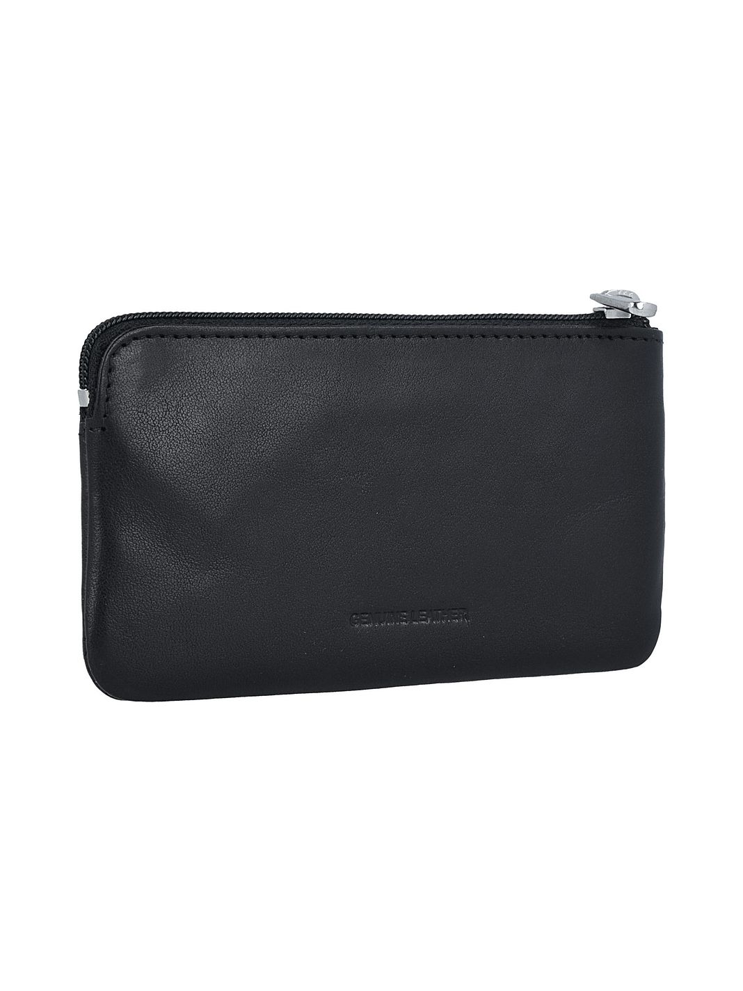 Bric's Monte Rosa Portafoglio chiave Vera Pelle 12.5 cm
