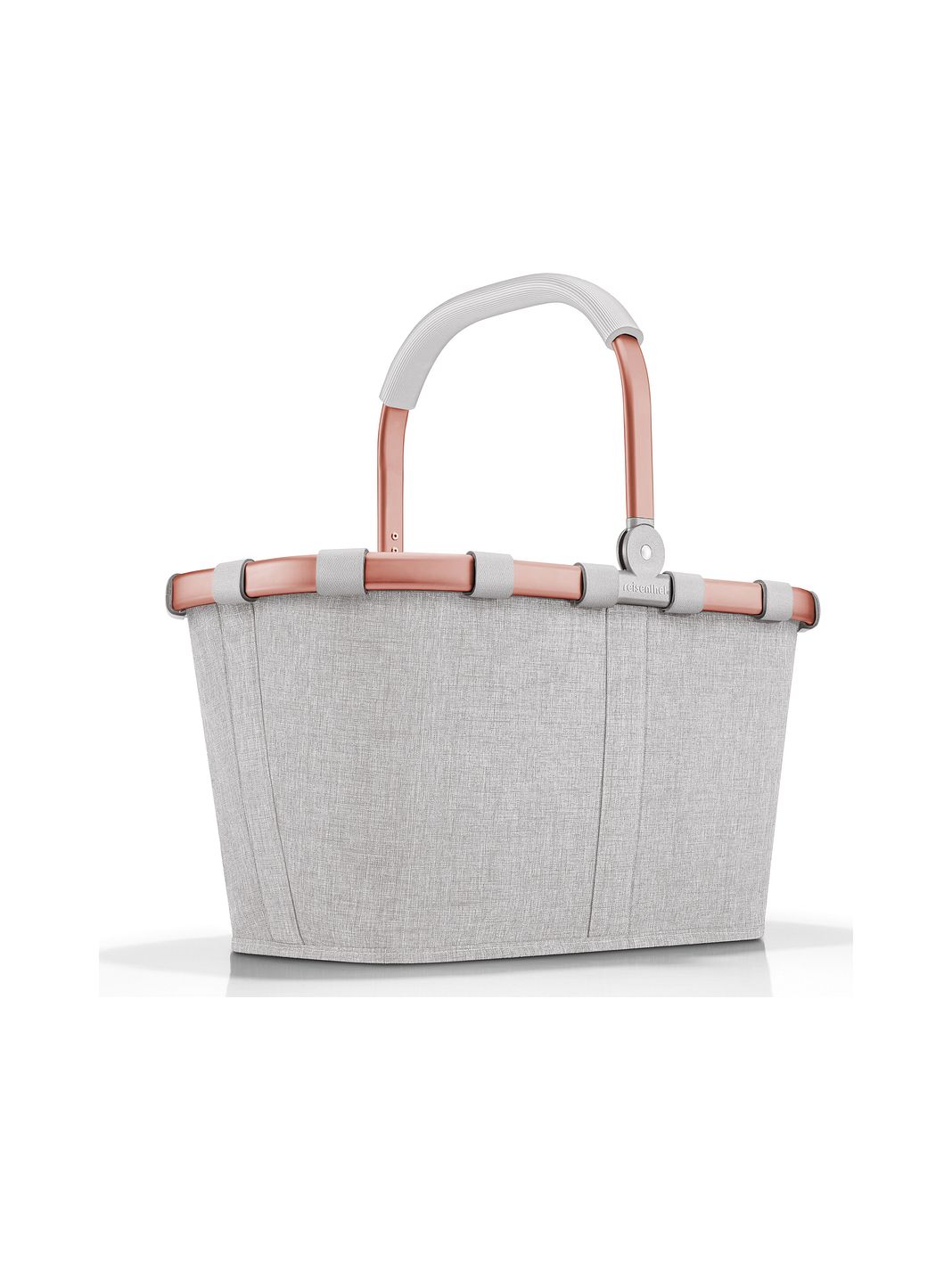 reisenthel Borsa shopper 48 cm reisenthel Borsa shopper 48 cm