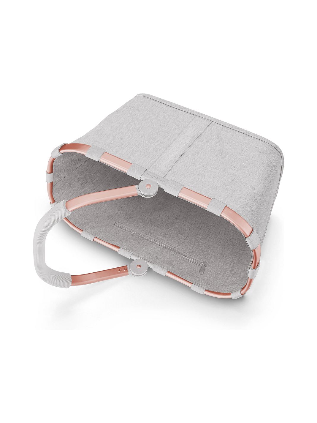 reisenthel Borsa shopper 48 cm reisenthel Borsa shopper 48 cm