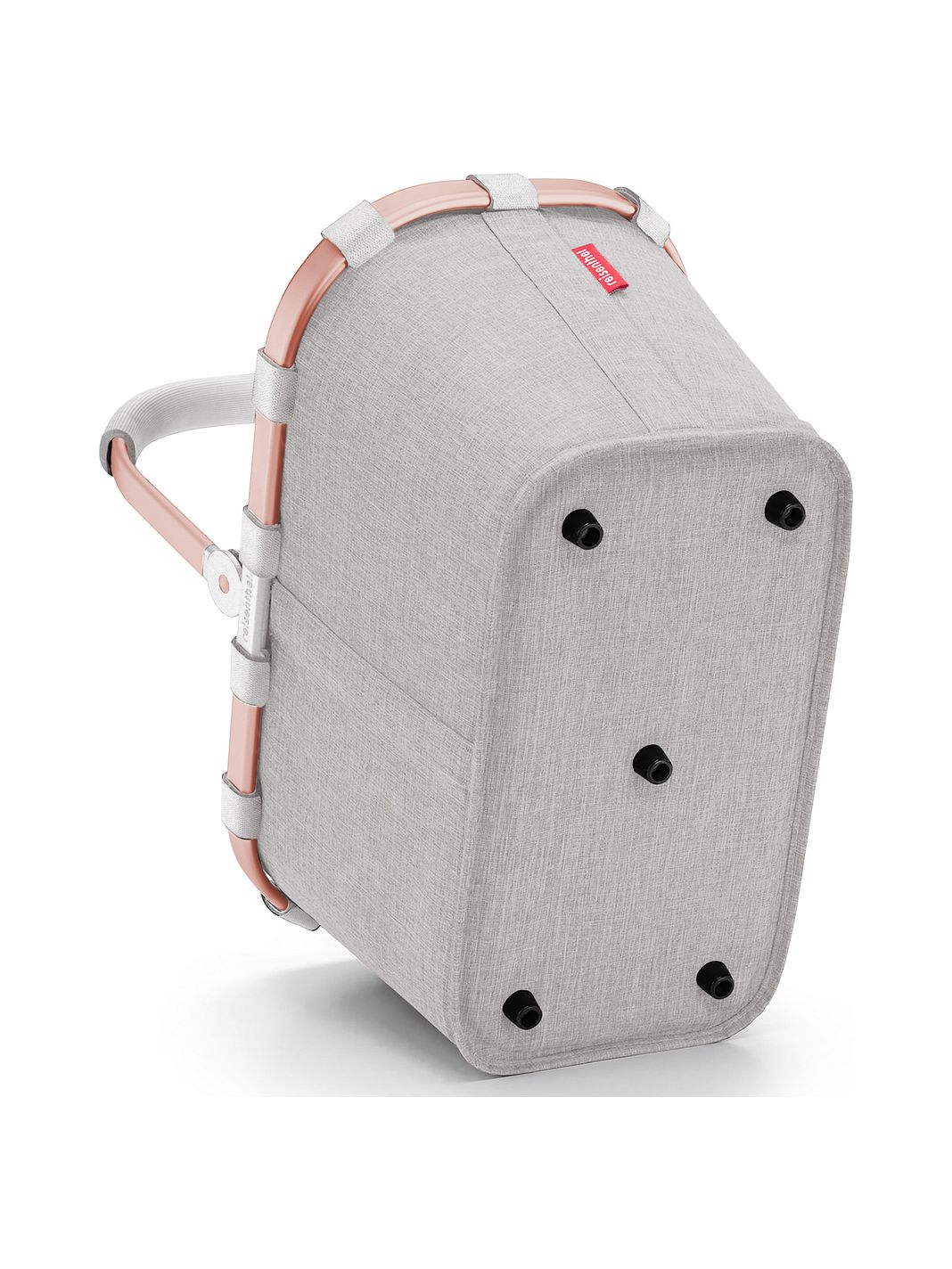 reisenthel Borsa shopper 48 cm reisenthel Borsa shopper 48 cm