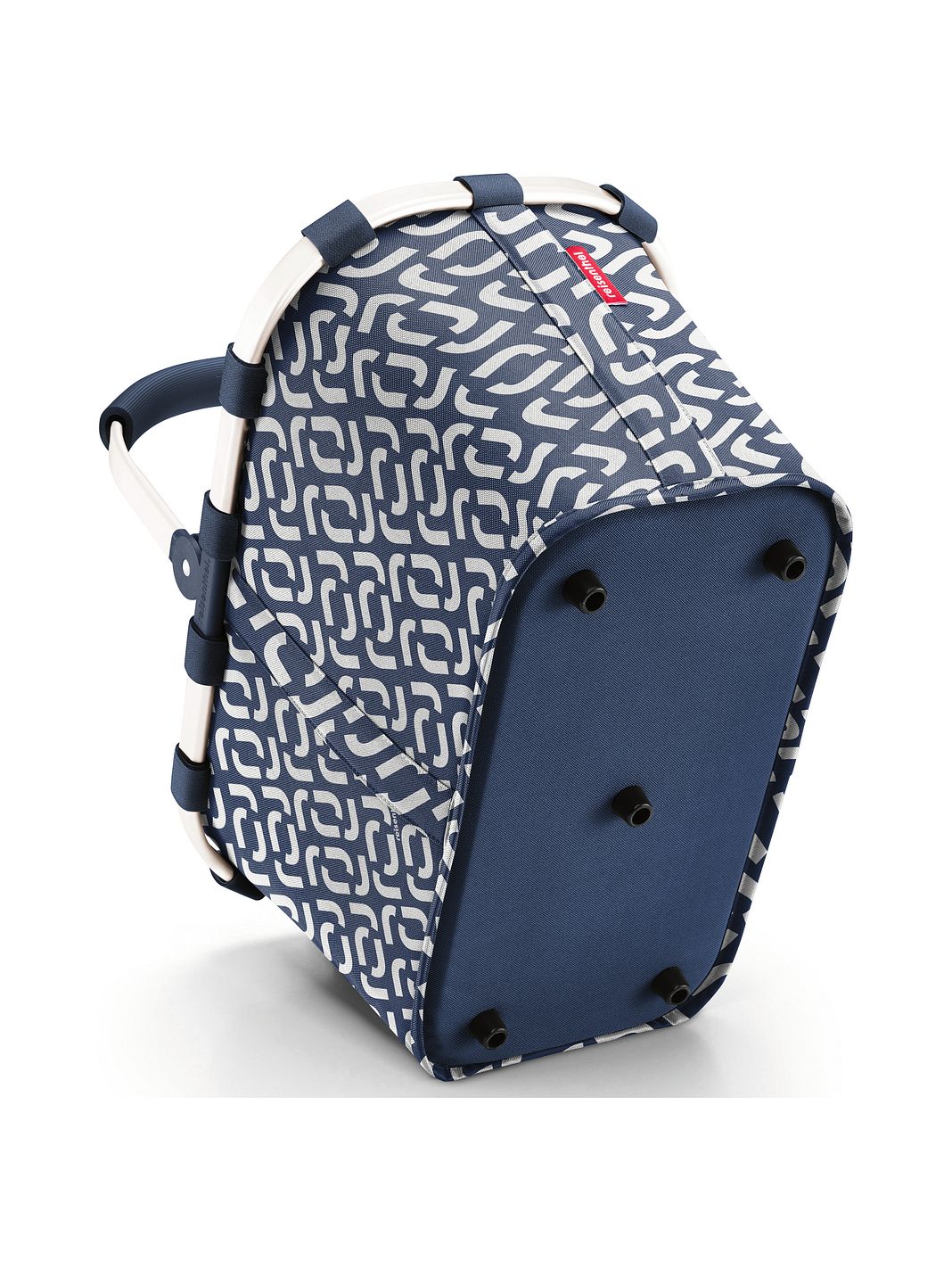 reisenthel Tote taška 48 cm reisenthel Tote taška 48 cm