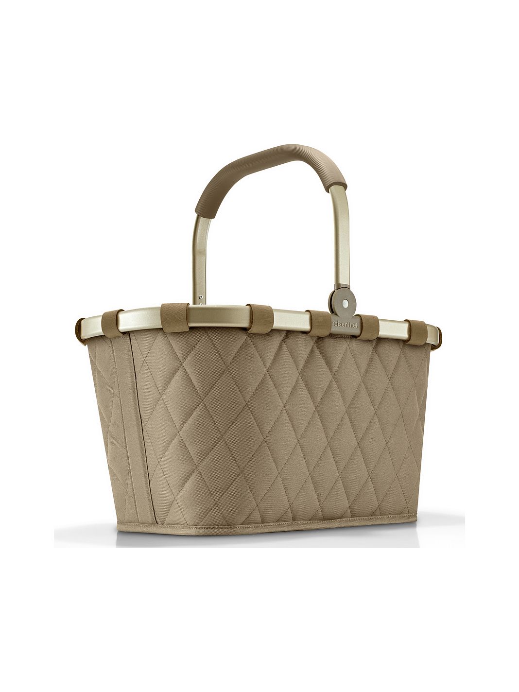 reisenthel Carrybag Borsa shopper 48 cm