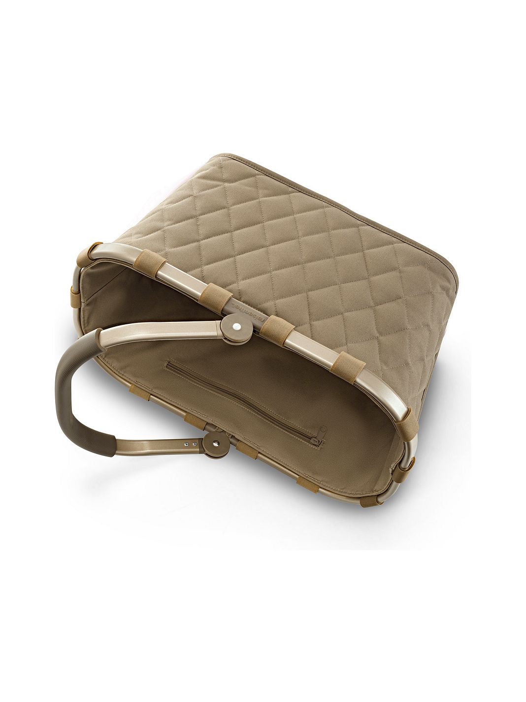 reisenthel Carrybag Borsa shopper 48 cm