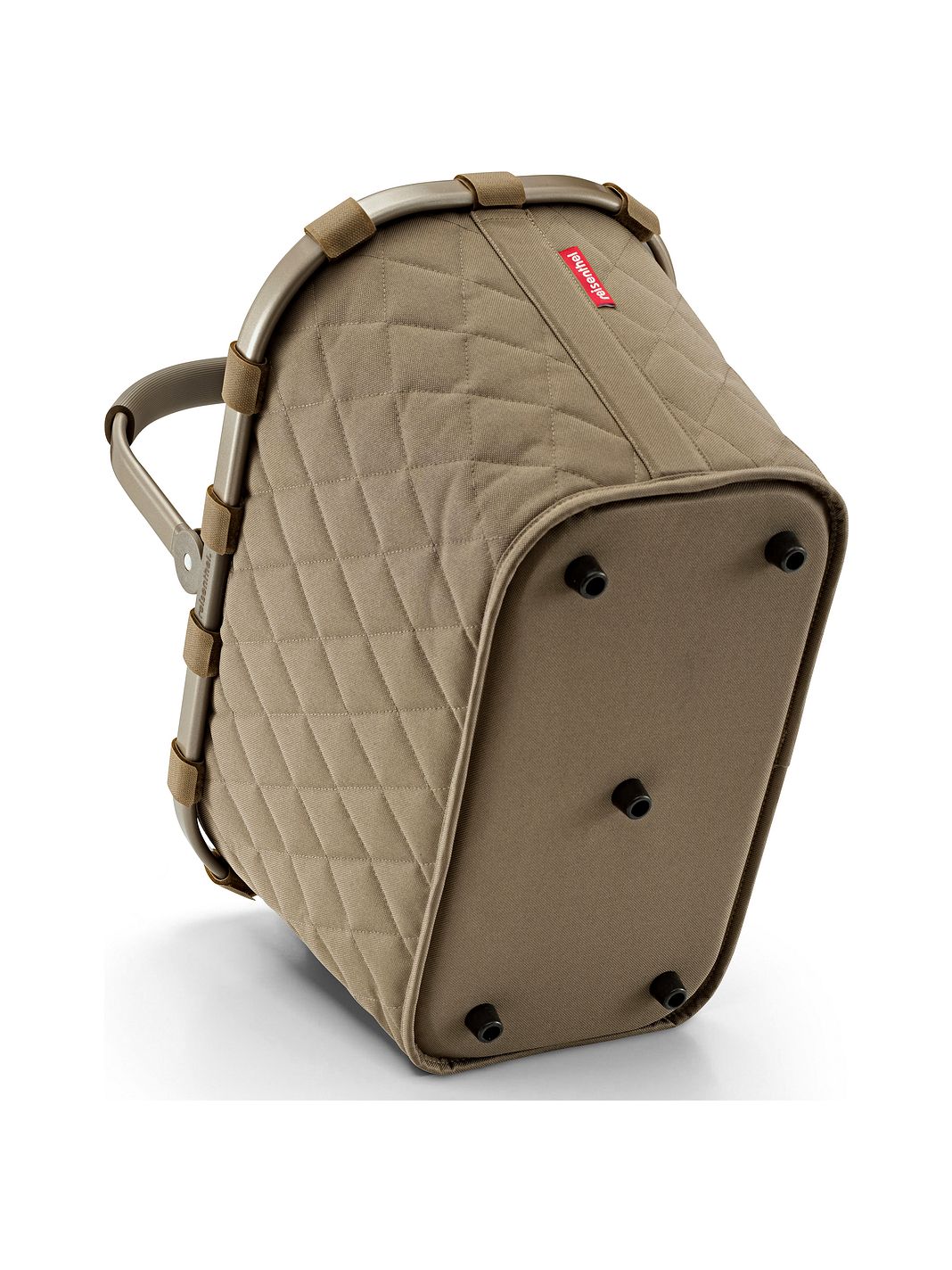 reisenthel Carrybag Borsa shopper 48 cm