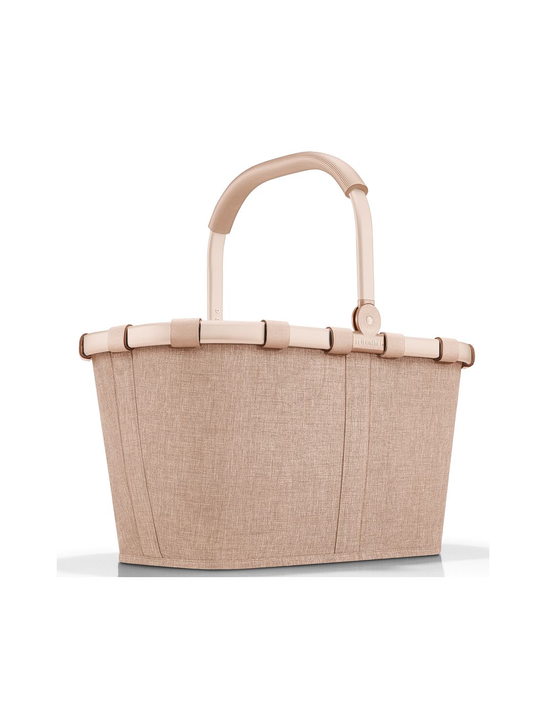 reisenthel Borsa shopper 48 cm reisenthel Borsa shopper 48 cm
