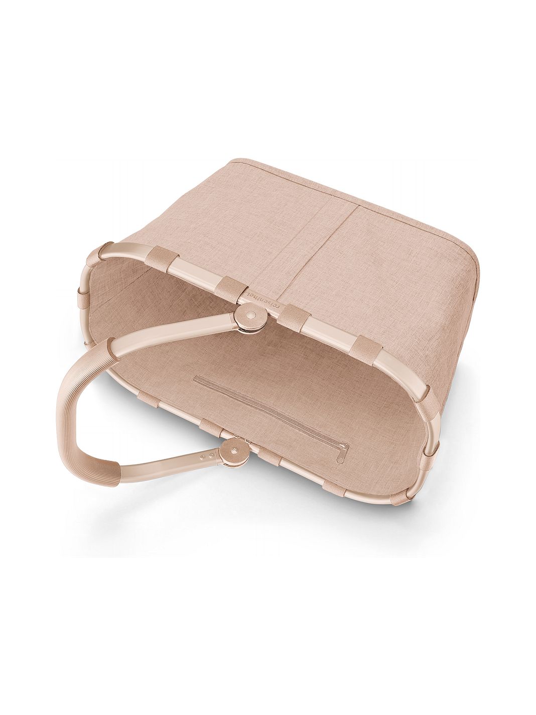 reisenthel Borsa shopper 48 cm reisenthel Borsa shopper 48 cm
