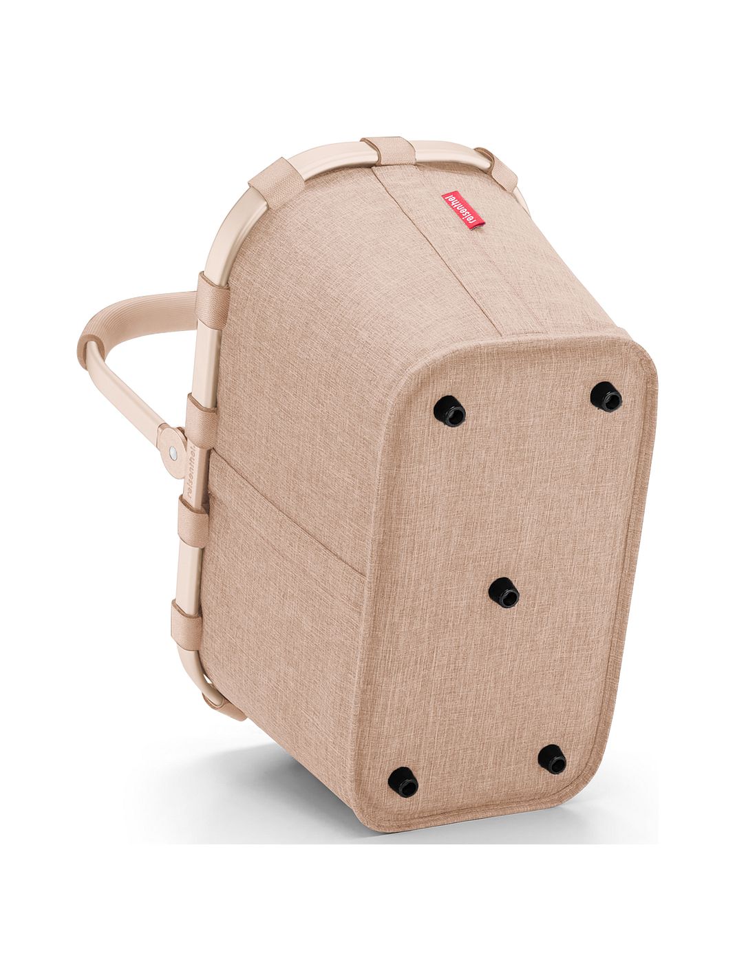 reisenthel Borsa shopper 48 cm reisenthel Borsa shopper 48 cm