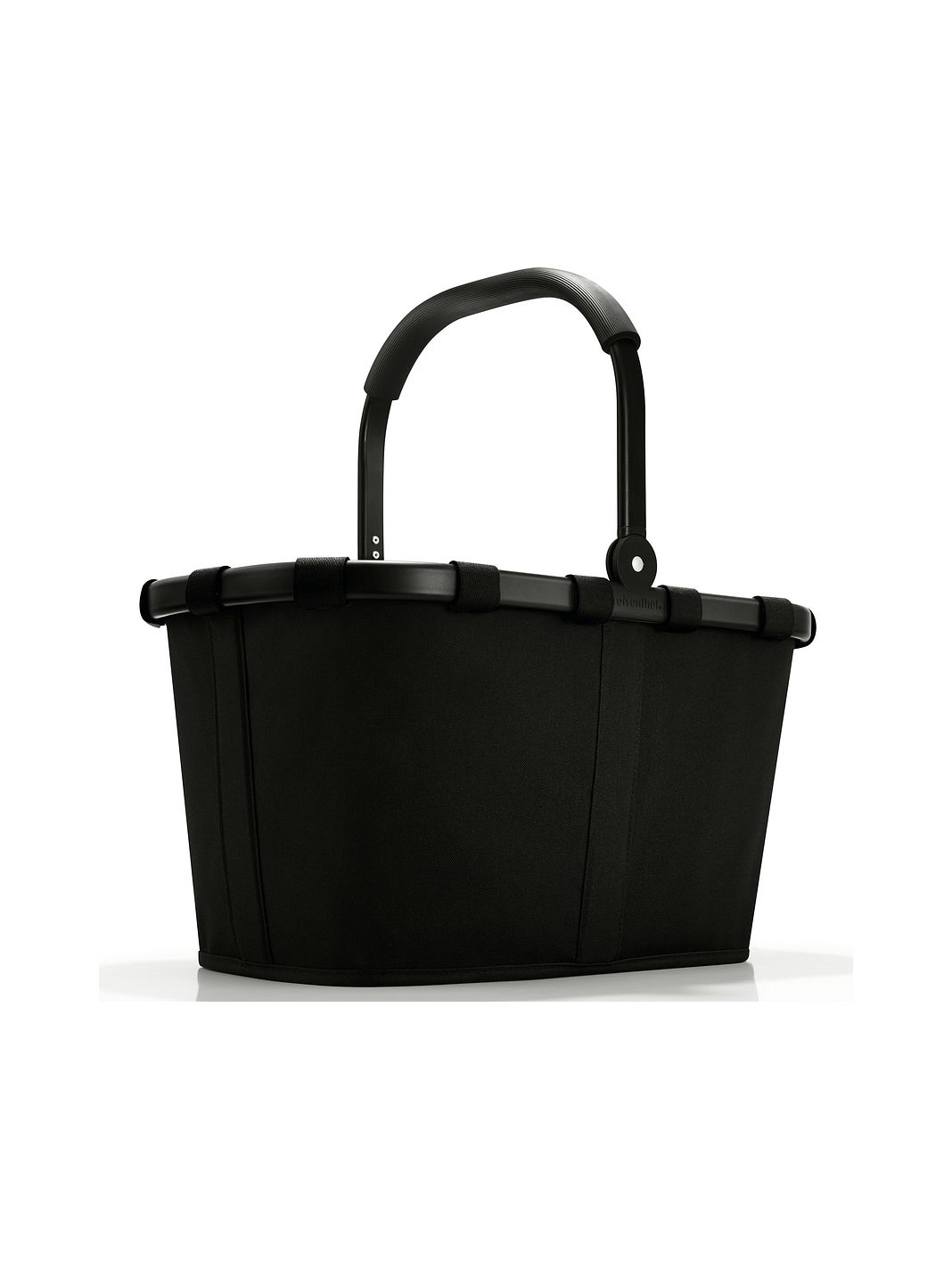 reisenthel Bolsa de compras 48 cm reisenthel Bolsa de compras 48 cm