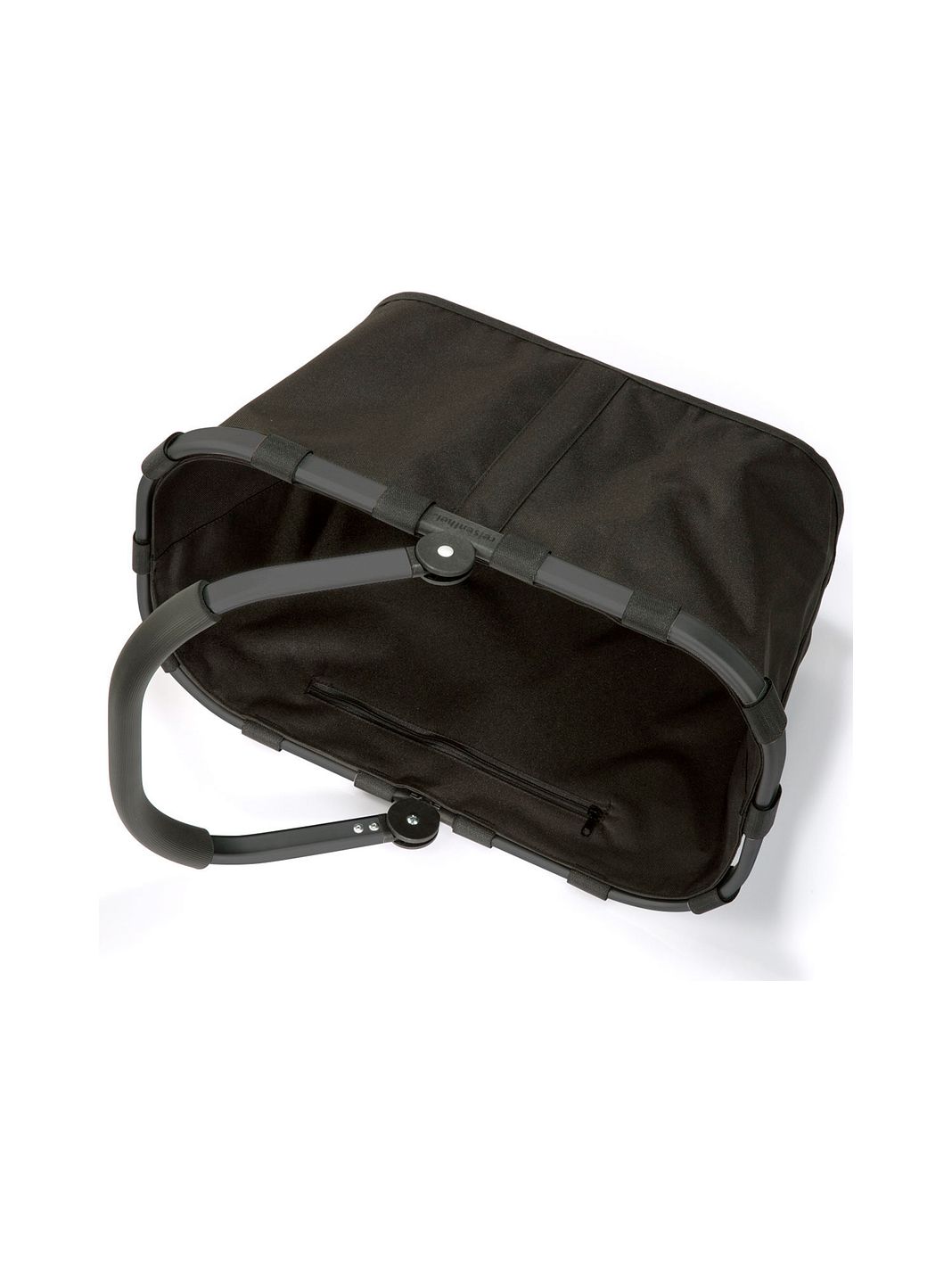 reisenthel Bolsa de compras 48 cm reisenthel Bolsa de compras 48 cm
