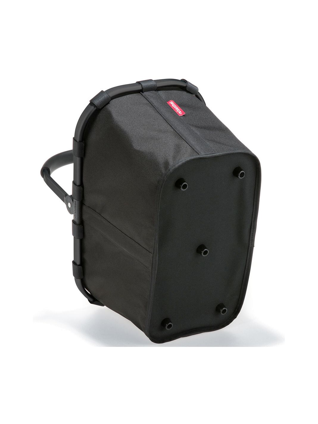 reisenthel Bolsa de compras 48 cm reisenthel Bolsa de compras 48 cm