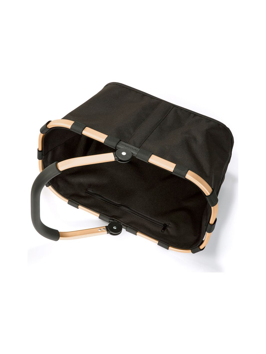 reisenthel Tote taška 48 cm reisenthel Tote taška 48 cm