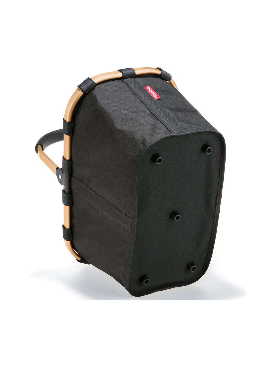 reisenthel Tote taška 48 cm reisenthel Tote taška 48 cm