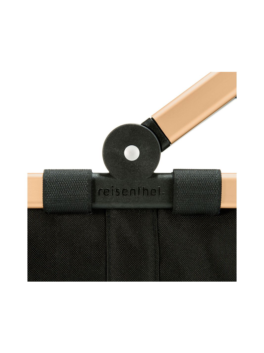 reisenthel Tote taška 48 cm reisenthel Tote taška 48 cm