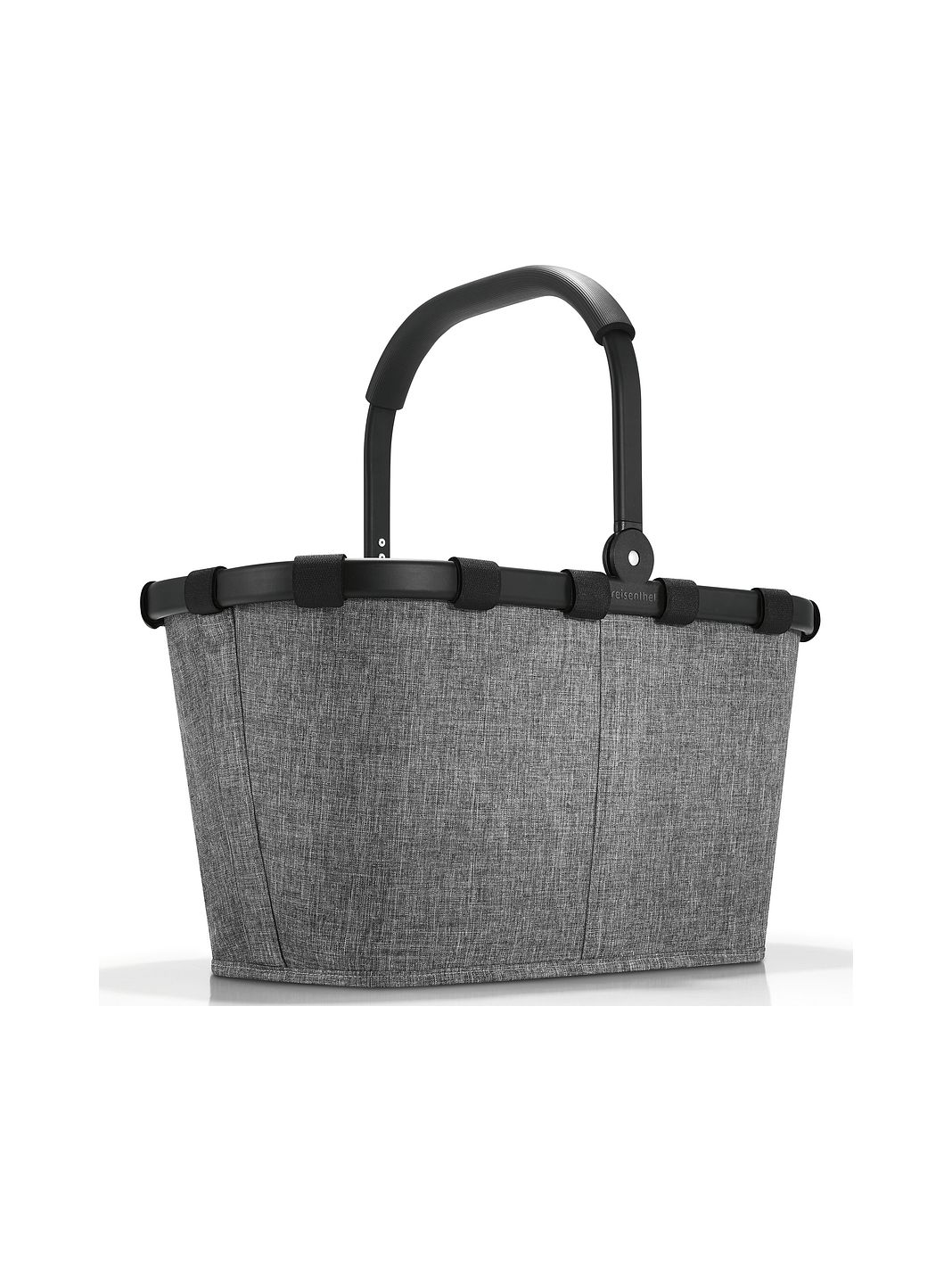 reisenthel Tote taška 48 cm reisenthel Tote taška 48 cm