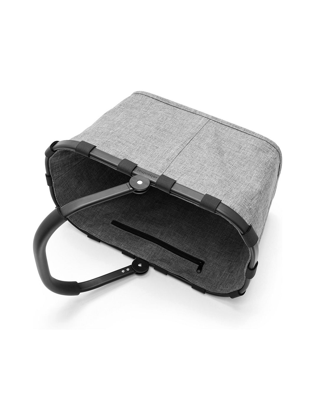 reisenthel Tote taška 48 cm reisenthel Tote taška 48 cm