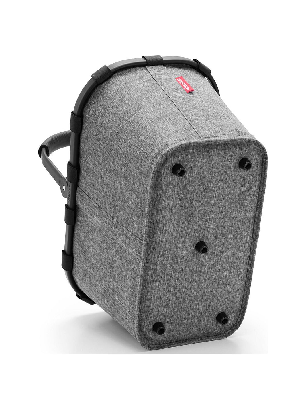 reisenthel Tote taška 48 cm reisenthel Tote taška 48 cm