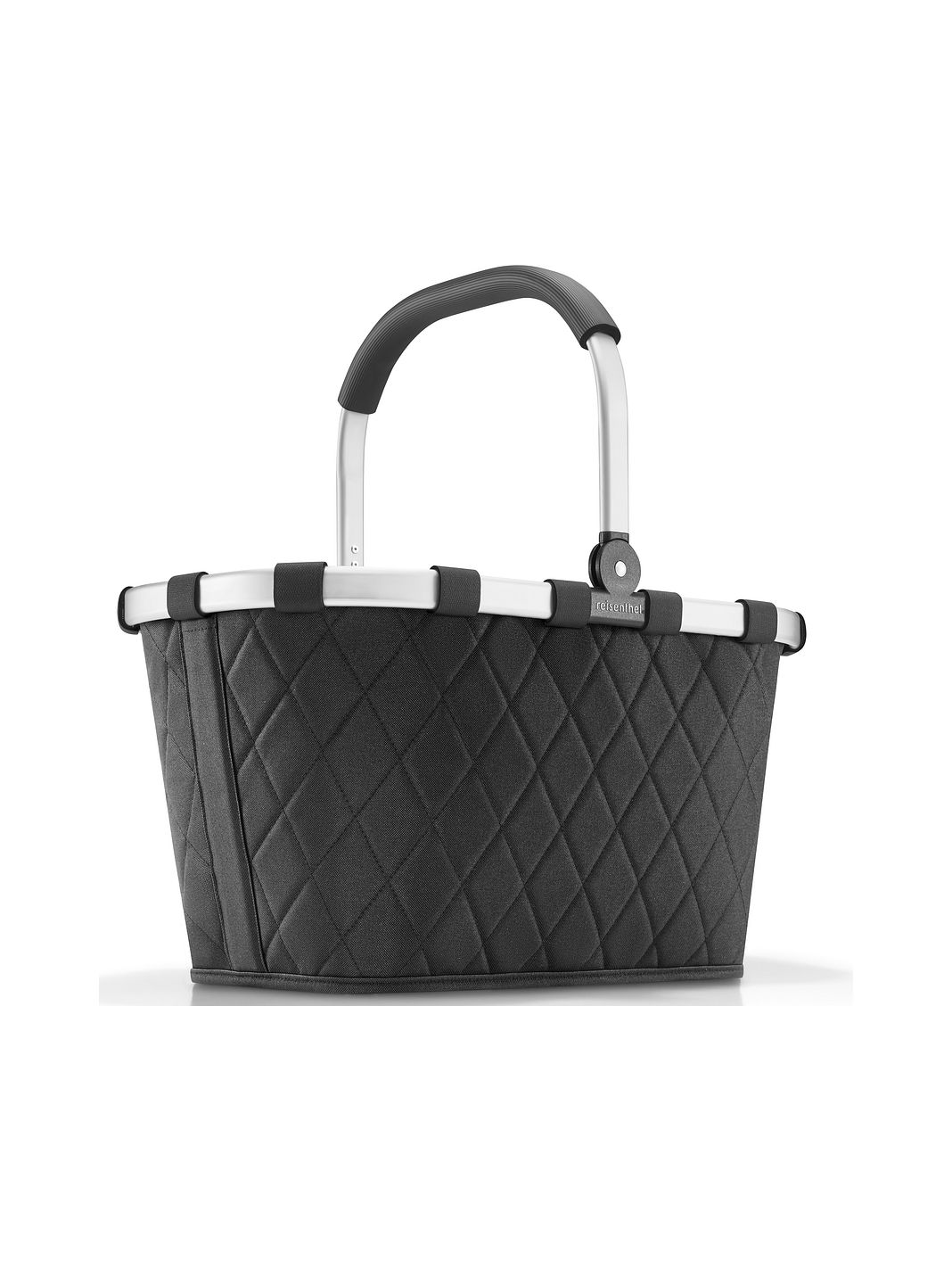 reisenthel Carrybag Borsa shopper 48 cm