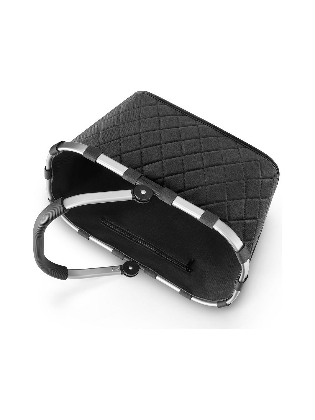 reisenthel Carrybag Borsa shopper 48 cm