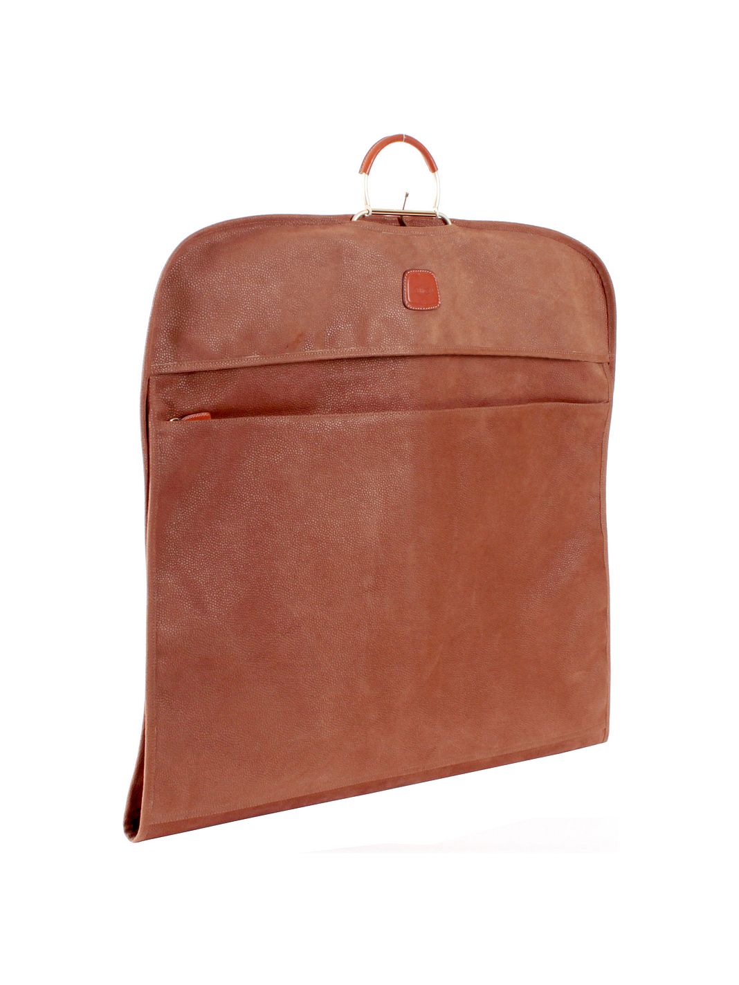 Bric's Life Borsa per indumenti 128 cm Bric's Life Borsa per indumenti 128 cm