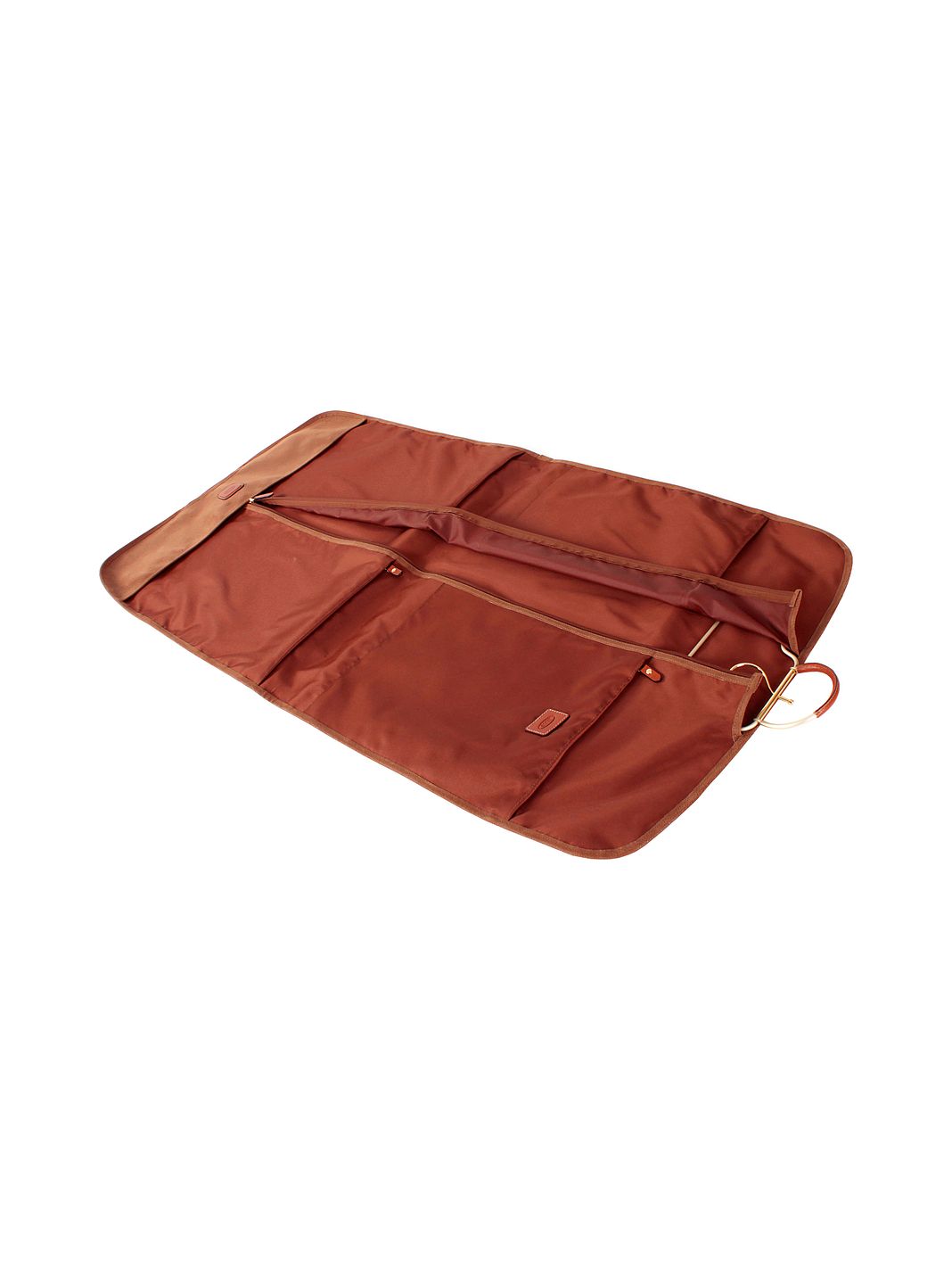 Bric's Life Borsa per indumenti 128 cm Bric's Life Borsa per indumenti 128 cm