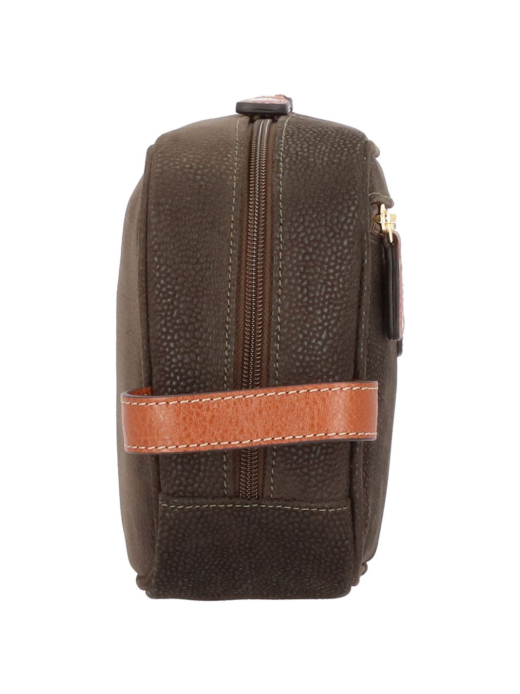 Bric's Life Borsa da toilette 25 cm Bric's Life Borsa da toilette 25 cm