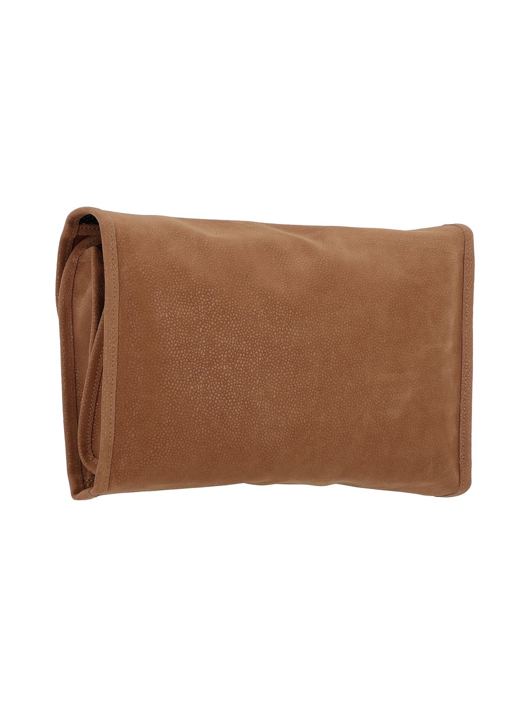 Bric's Life Borsa da toilette 30 cm Bric's Life Borsa da toilette 30 cm