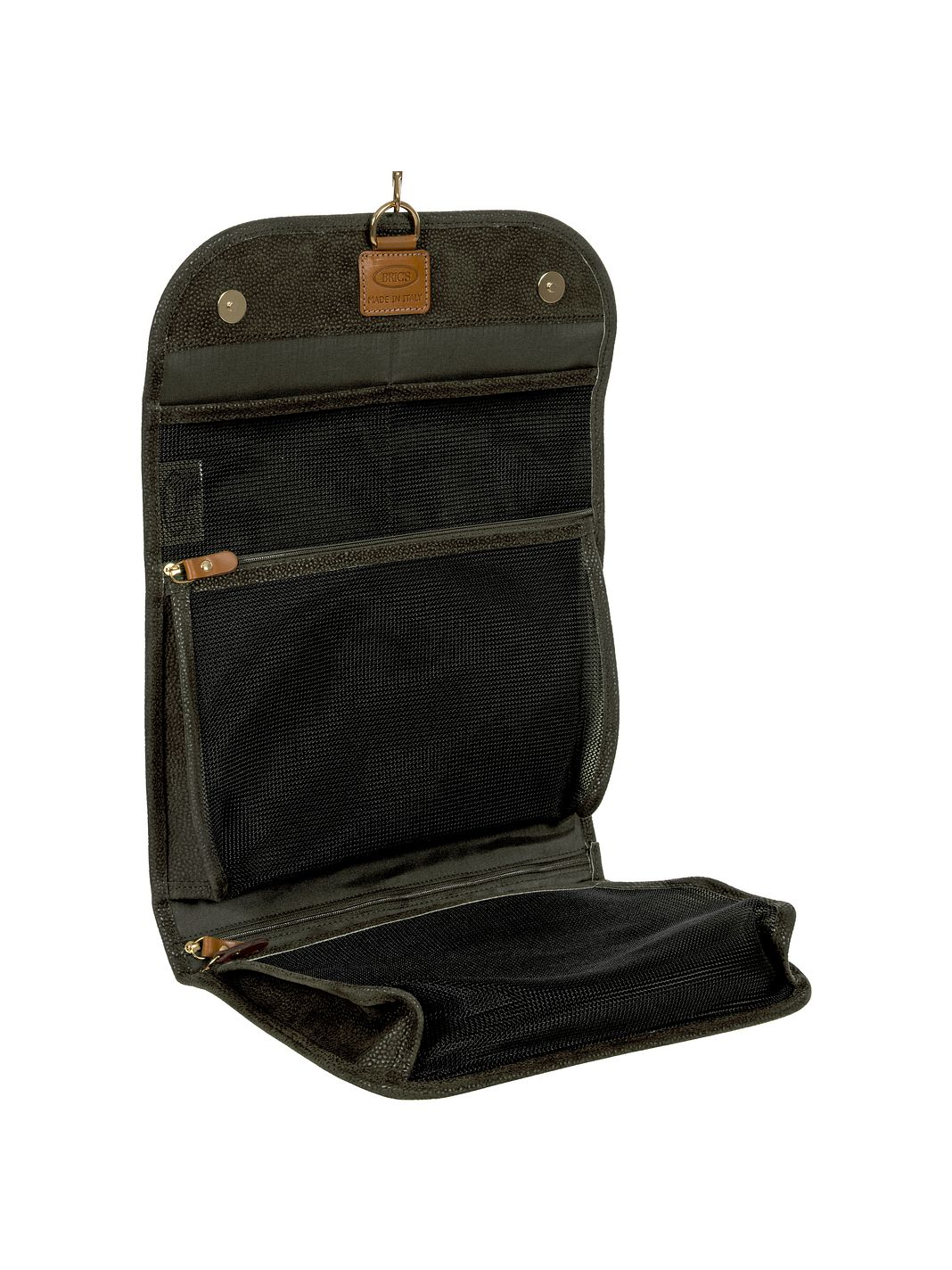 Bric's Life Borsa da toilette 30 cm Bric's Life Borsa da toilette 30 cm