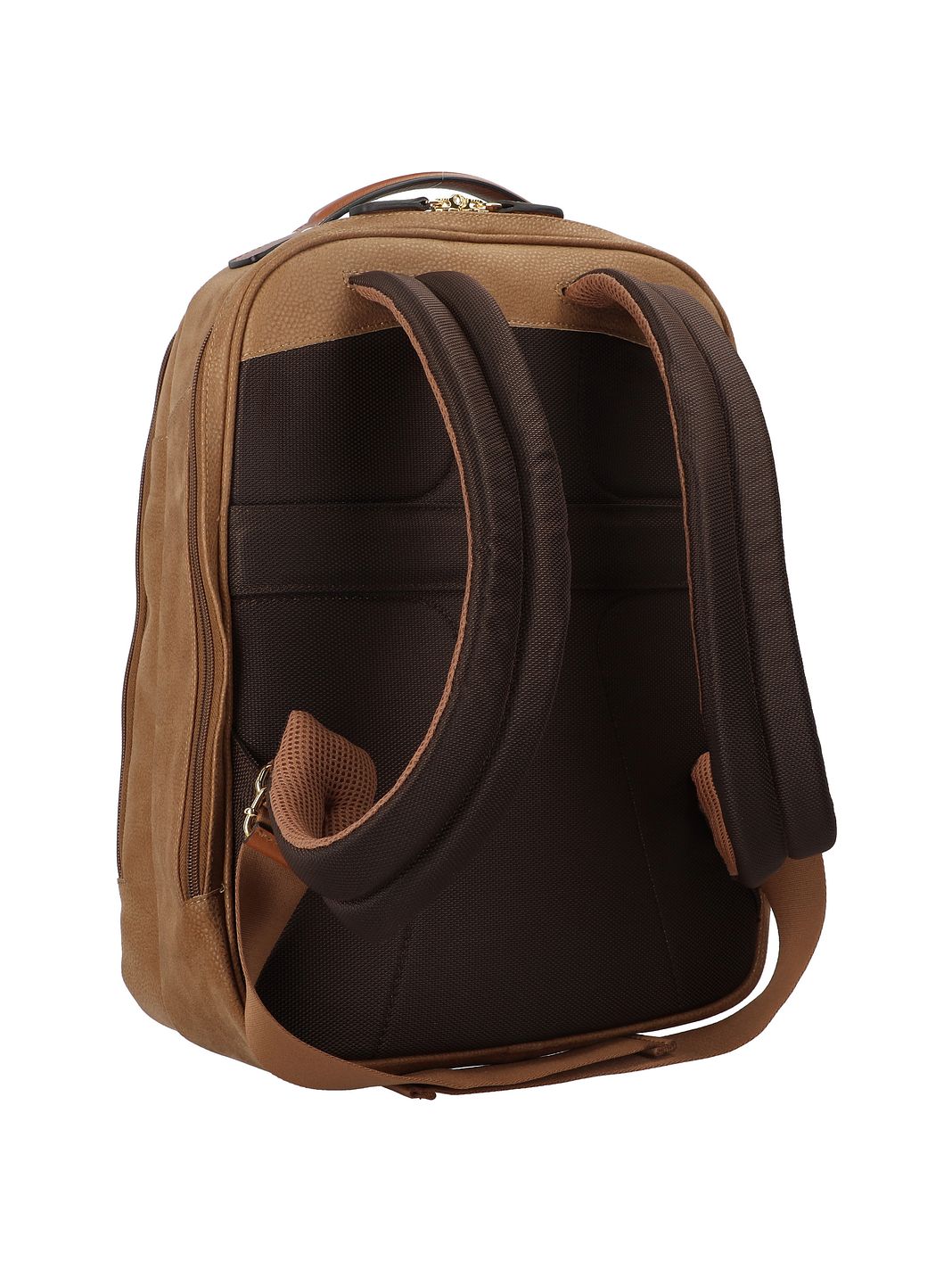Bric's Life Zaino da giorno 42 cm Vano porta PC Bric's Life Zaino da giorno 42 cm Vano porta PC