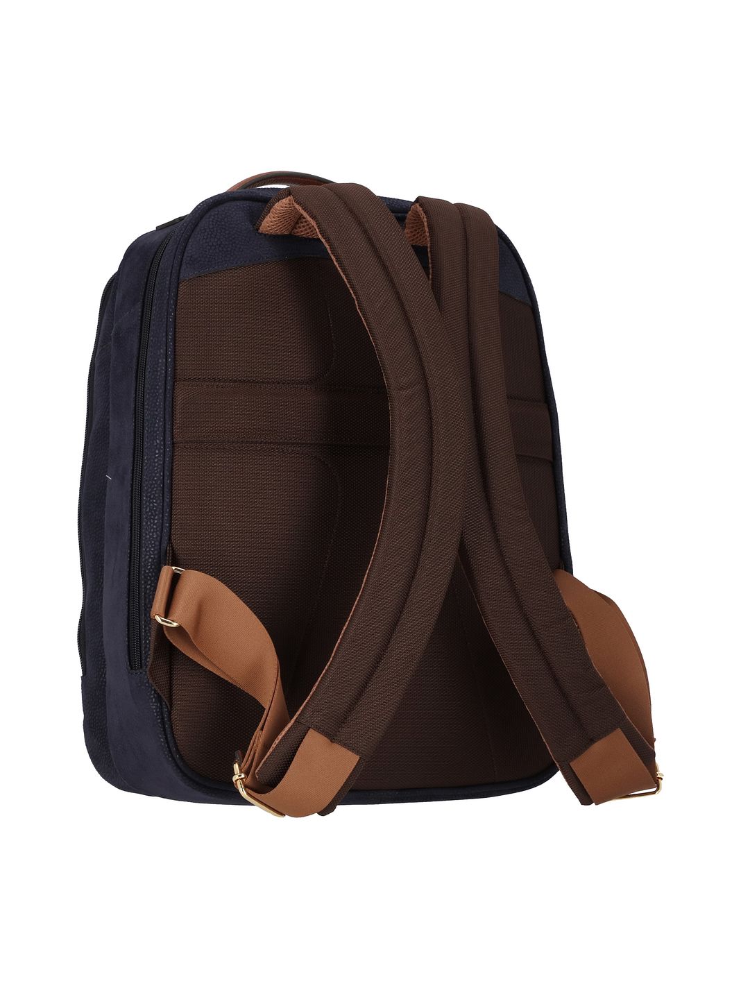 Bric's Life Zaino da giorno 42 cm Vano porta PC Bric's Life Zaino da giorno 42 cm Vano porta PC