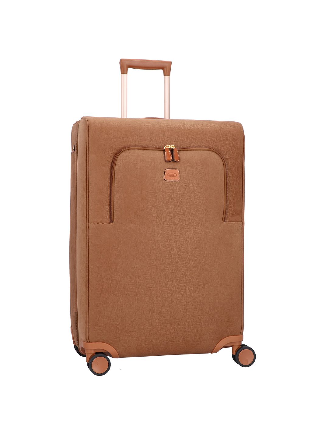 Bric's Life 4 ruote Carrello 68 cm Bric's Life 4 ruote Carrello 68 cm