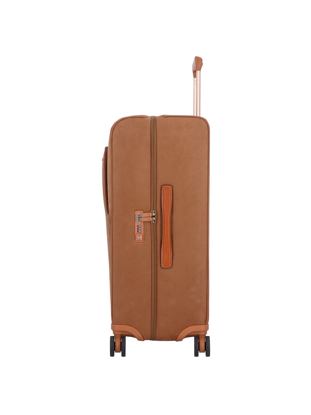 Bric's Life 4 ruote Carrello 68 cm Bric's Life 4 ruote Carrello 68 cm