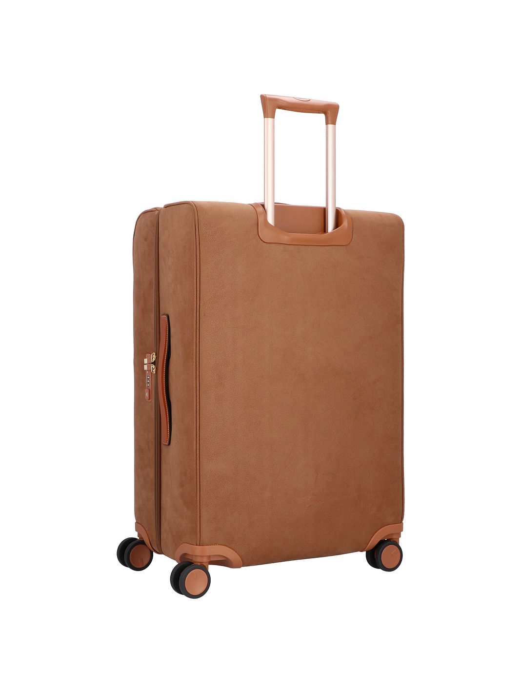 Bric's Life 4 ruote Carrello 68 cm Bric's Life 4 ruote Carrello 68 cm