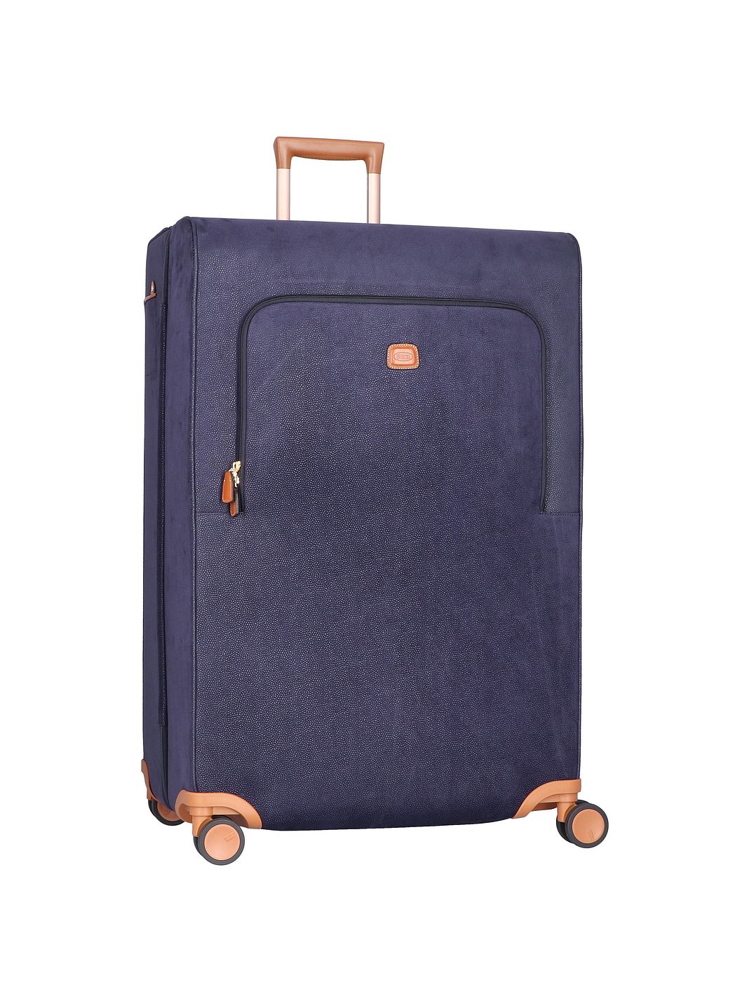 Bric's Life 4 ruote Carrello 82 cm