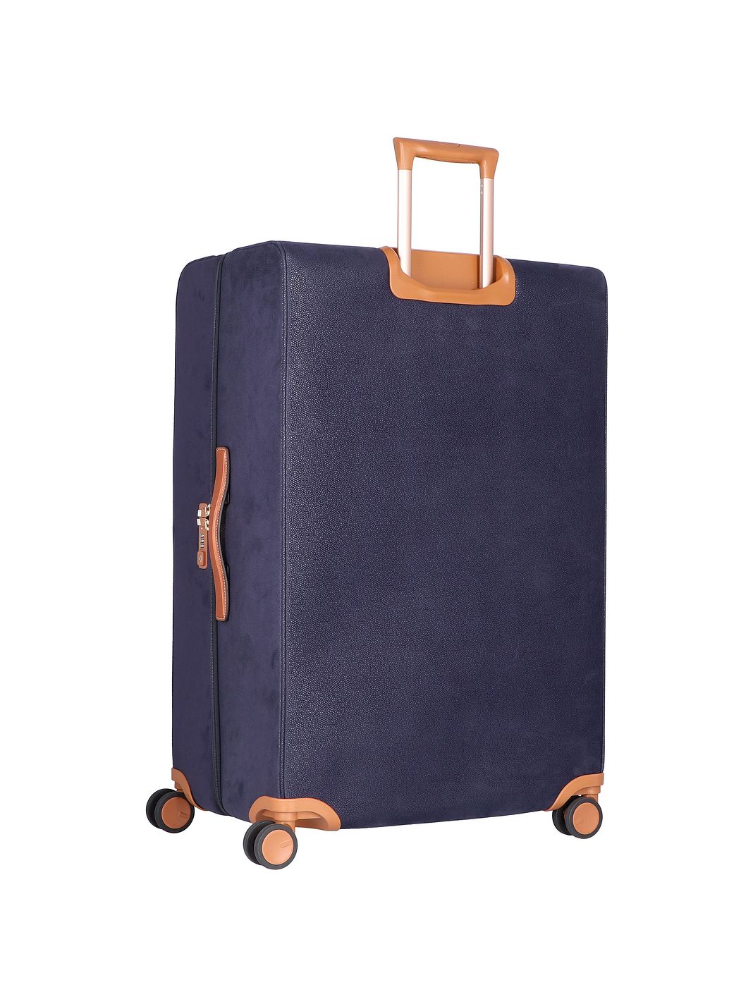 Bric's Life 4 ruote Carrello 82 cm