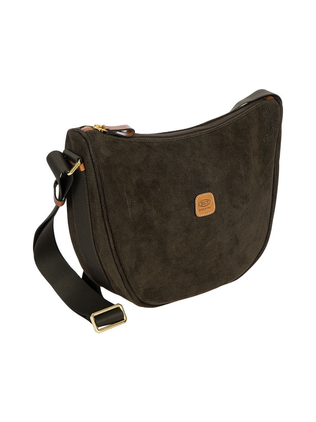 Bric's Life Borsa a tracolla 35 cm Bric's Life Borsa a tracolla 35 cm