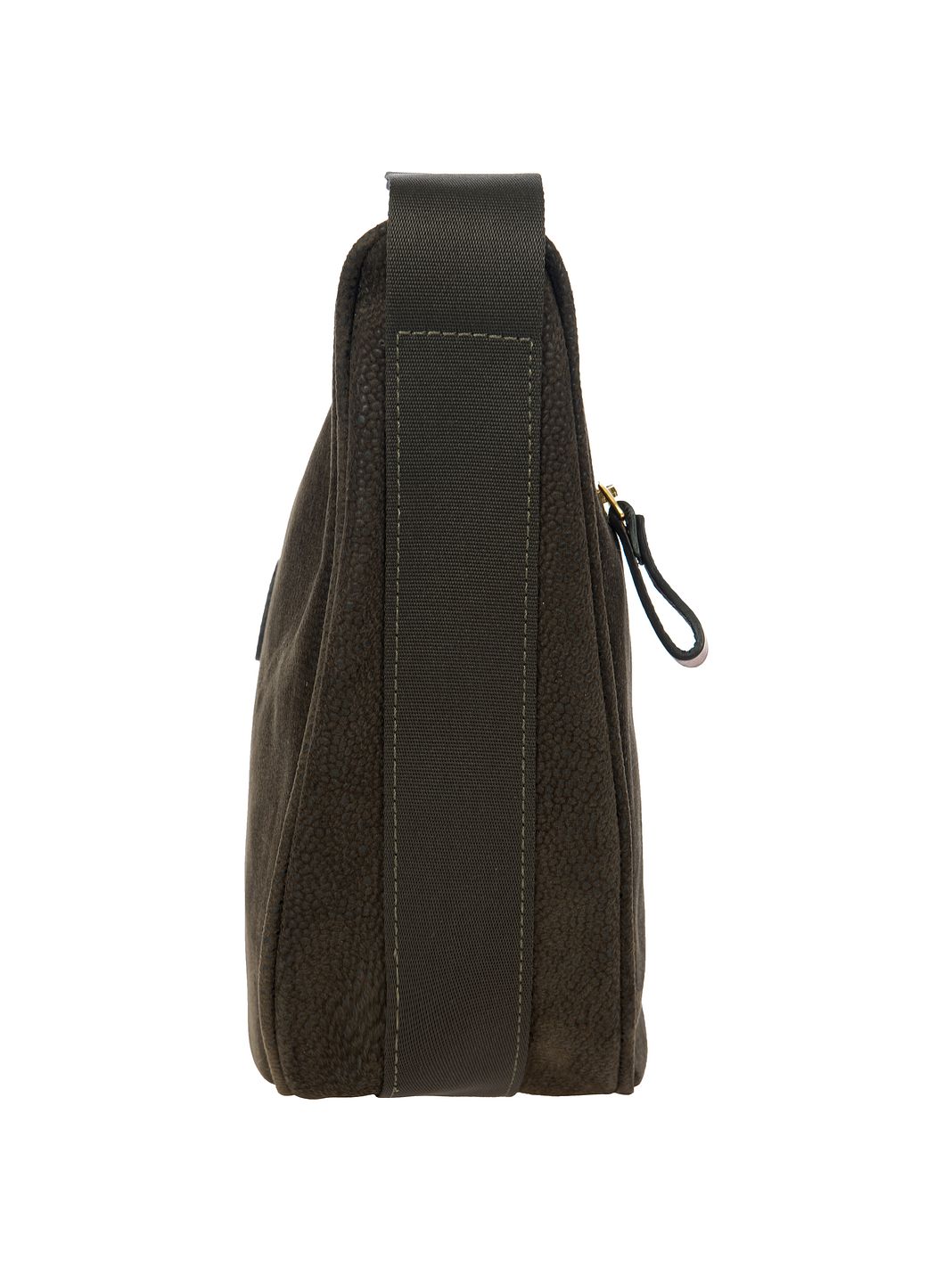 Bric's Life Borsa a tracolla 35 cm Bric's Life Borsa a tracolla 35 cm