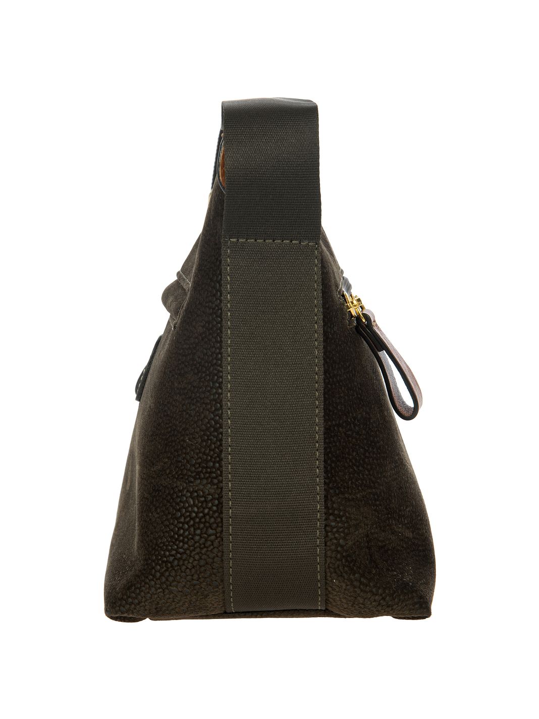 Bric's Life Borsa a tracolla 25 cm Bric's Life Borsa a tracolla 25 cm