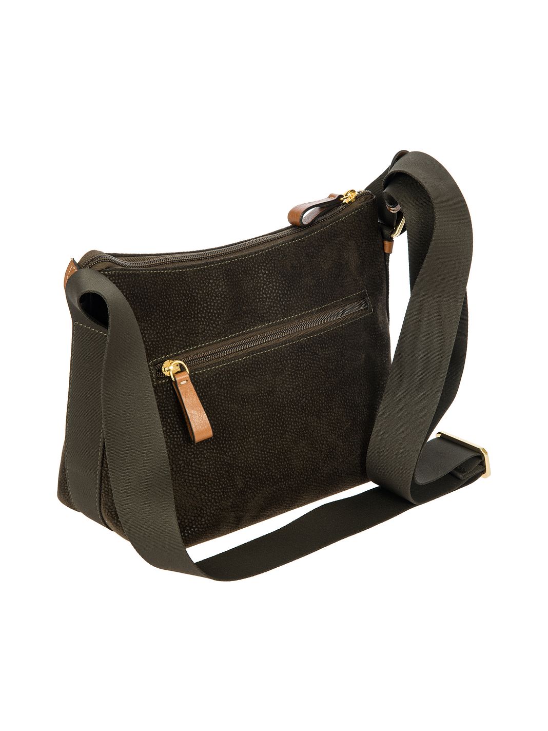 Bric's Life Borsa a tracolla 25 cm Bric's Life Borsa a tracolla 25 cm