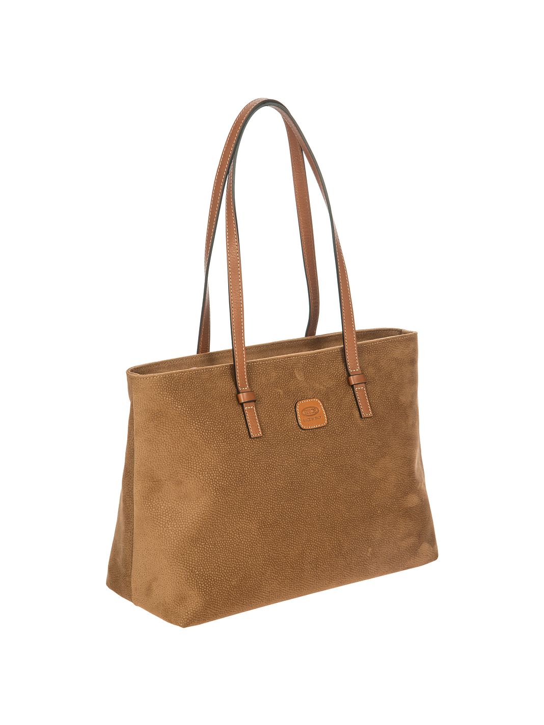 Bric's Life Borsa shopper 35 cm Bric's Life Borsa shopper 35 cm