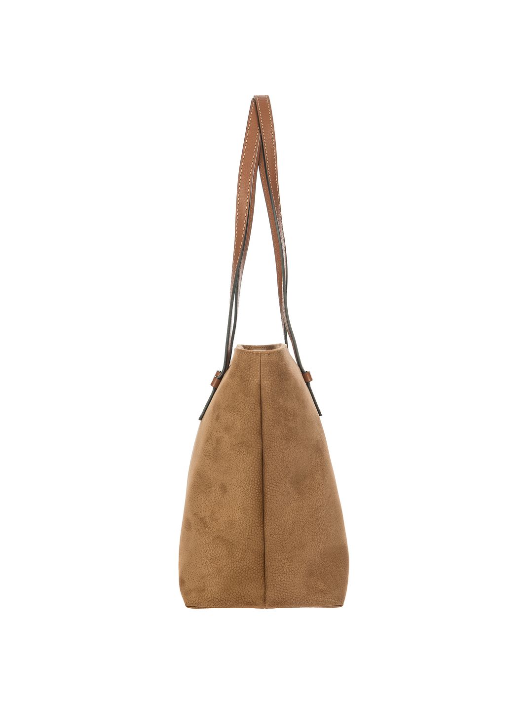 Bric's Life Borsa shopper 35 cm Bric's Life Borsa shopper 35 cm