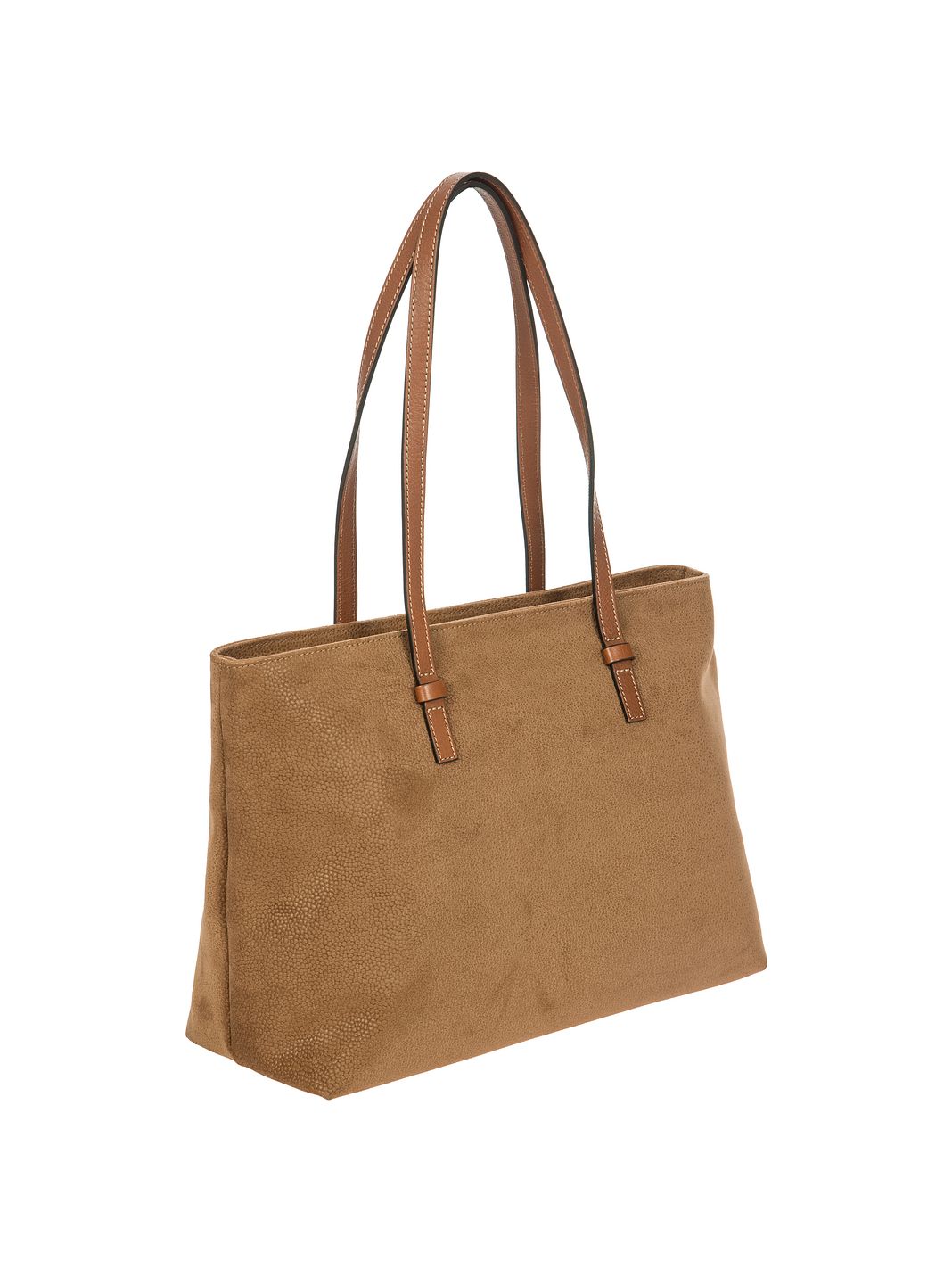Bric's Life Borsa shopper 35 cm Bric's Life Borsa shopper 35 cm