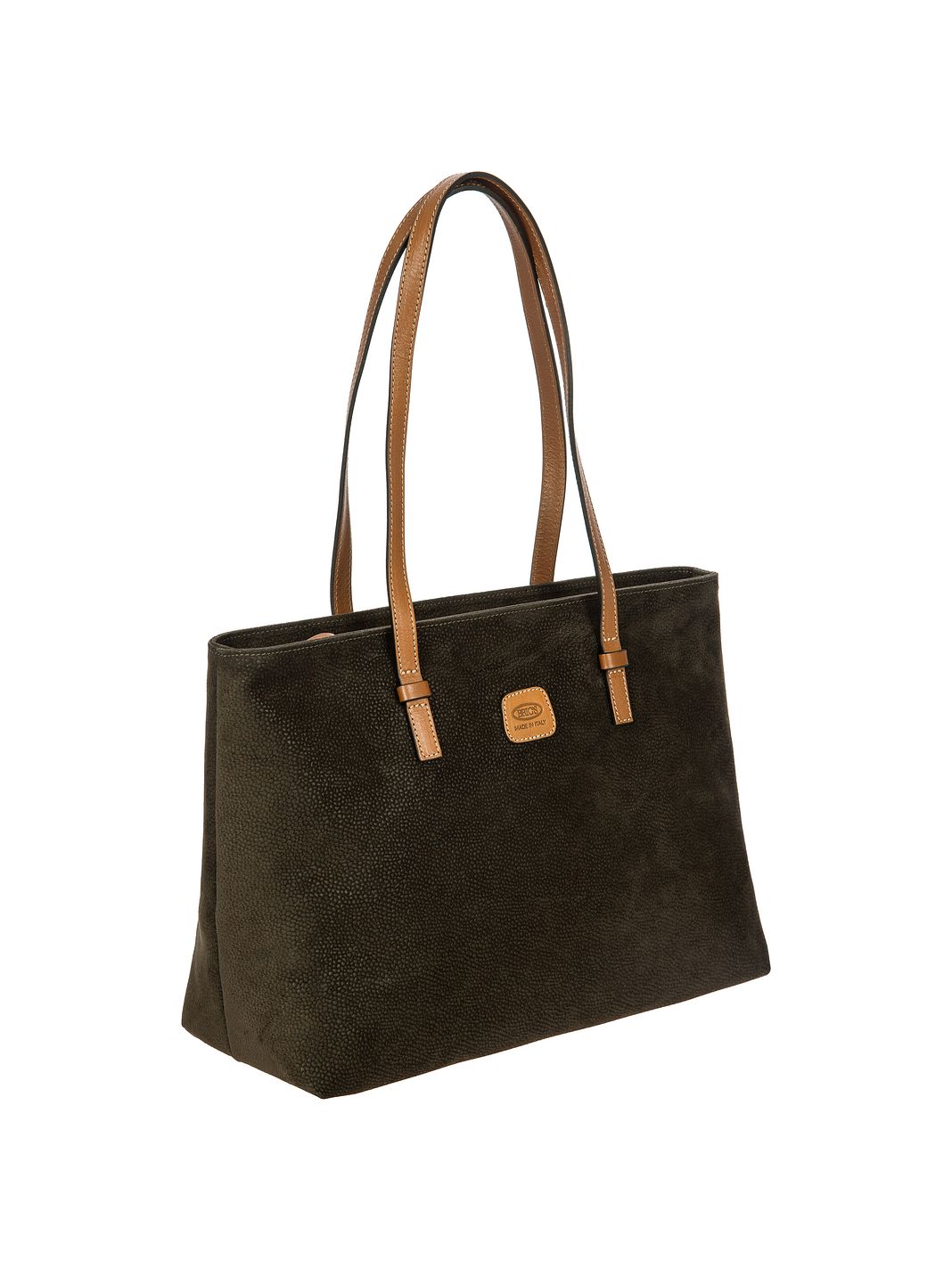 Bric's Life Borsa shopper 35 cm Bric's Life Borsa shopper 35 cm